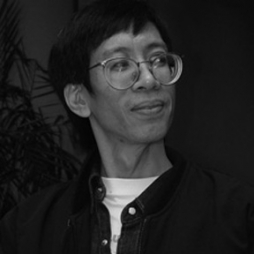 William Harald-Wong, William Harald-Wong & Associates